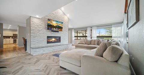 3625 Cashill Boulevard, Reno, NV 89509 Photo