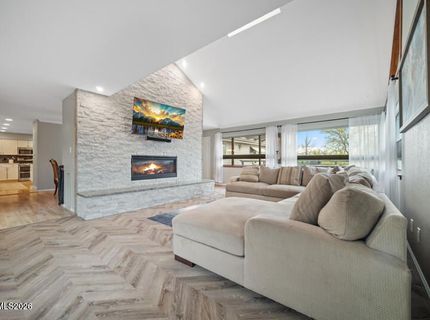 3625 Cashill Boulevard, Reno, NV 89509 Photo