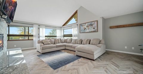 3625 Cashill Boulevard, Reno, NV 89509 Photo