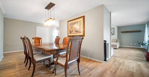 3625 Cashill Boulevard, Reno, NV 89509 Photo