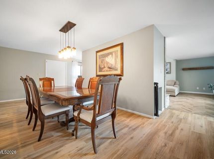 3625 Cashill Boulevard, Reno, NV 89509 Photo