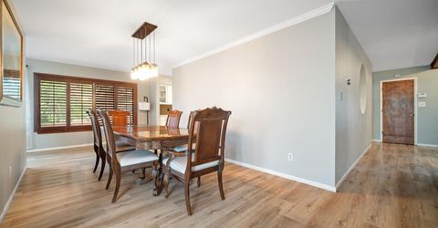 3625 Cashill Boulevard, Reno, NV 89509 Photo