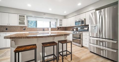 3625 Cashill Boulevard, Reno, NV 89509 Photo