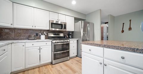 3625 Cashill Boulevard, Reno, NV 89509 Photo
