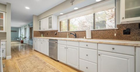 3625 Cashill Boulevard, Reno, NV 89509 Photo