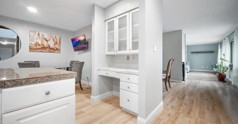 3625 Cashill Boulevard, Reno, NV 89509 Photo