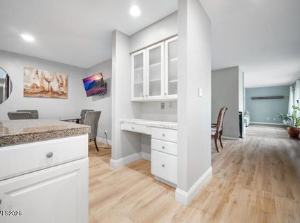 3625 Cashill Boulevard, Reno, NV 89509 Photo