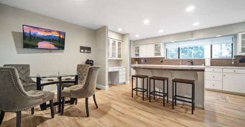 3625 Cashill Boulevard, Reno, NV 89509 Photo