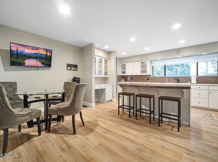 3625 Cashill Boulevard, Reno, NV 89509 Photo