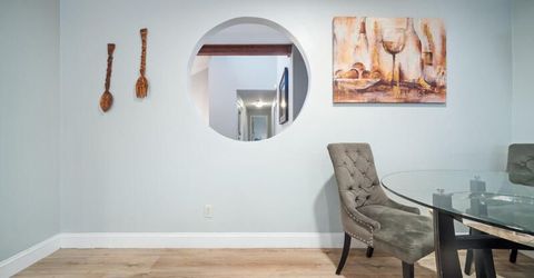 3625 Cashill Boulevard, Reno, NV 89509 Photo