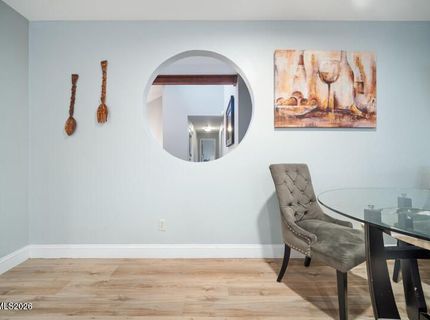 3625 Cashill Boulevard, Reno, NV 89509 Photo