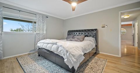 3625 Cashill Boulevard, Reno, NV 89509 Photo