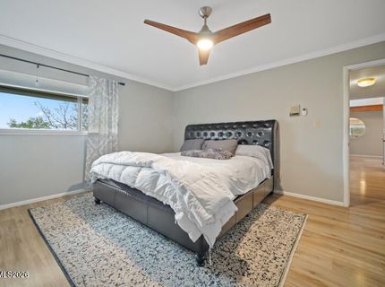 3625 Cashill Boulevard, Reno, NV 89509 Photo