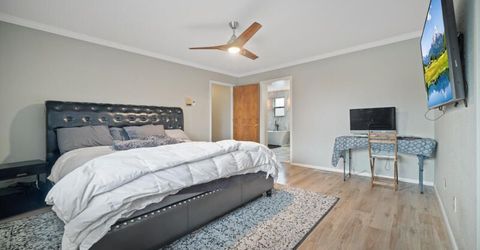 3625 Cashill Boulevard, Reno, NV 89509 Photo