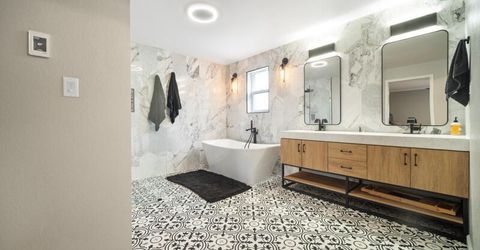 3625 Cashill Boulevard, Reno, NV 89509 Photo