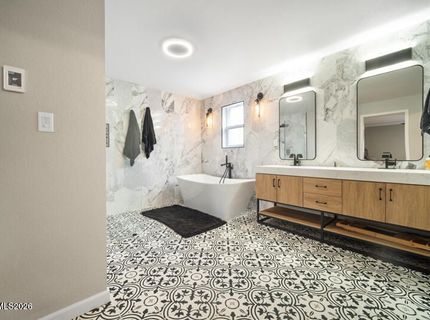 3625 Cashill Boulevard, Reno, NV 89509 Photo