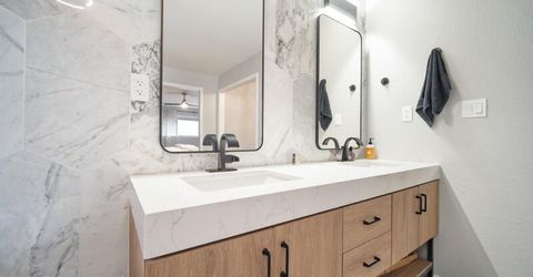 3625 Cashill Boulevard, Reno, NV 89509 Photo