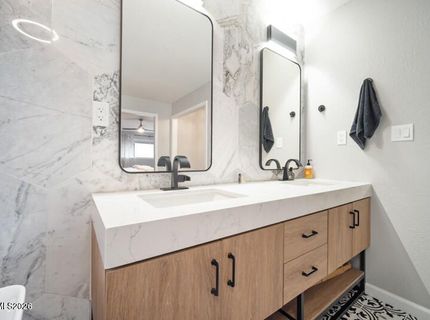 3625 Cashill Boulevard, Reno, NV 89509 Photo