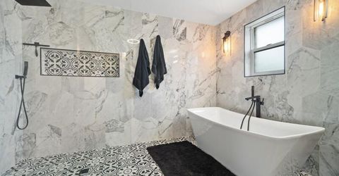 3625 Cashill Boulevard, Reno, NV 89509 Photo