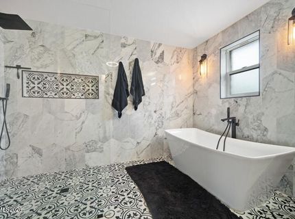 3625 Cashill Boulevard, Reno, NV 89509 Photo