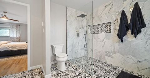 3625 Cashill Boulevard, Reno, NV 89509 Photo