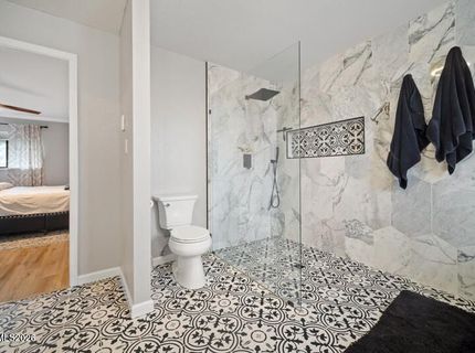 3625 Cashill Boulevard, Reno, NV 89509 Photo