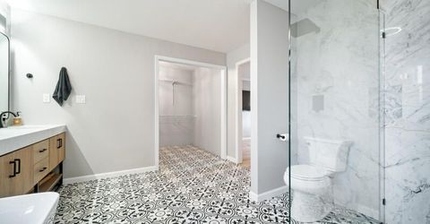 3625 Cashill Boulevard, Reno, NV 89509 Photo