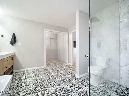 3625 Cashill Boulevard, Reno, NV 89509 Photo