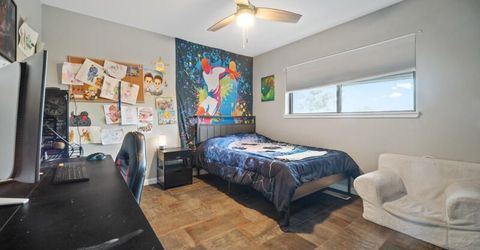 3625 Cashill Boulevard, Reno, NV 89509 Photo