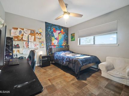 3625 Cashill Boulevard, Reno, NV 89509 Photo