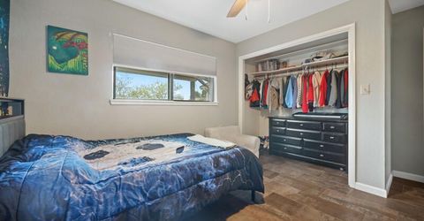 3625 Cashill Boulevard, Reno, NV 89509 Photo