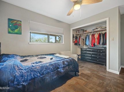 3625 Cashill Boulevard, Reno, NV 89509 Photo