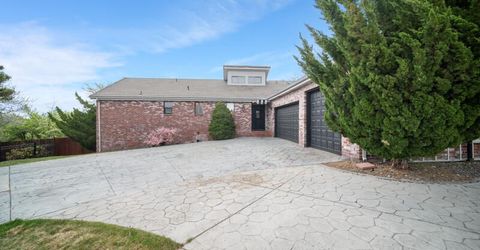 3625 Cashill Boulevard, Reno, NV 89509 Photo