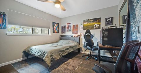 3625 Cashill Boulevard, Reno, NV 89509 Photo