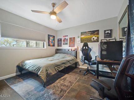 3625 Cashill Boulevard, Reno, NV 89509 Photo