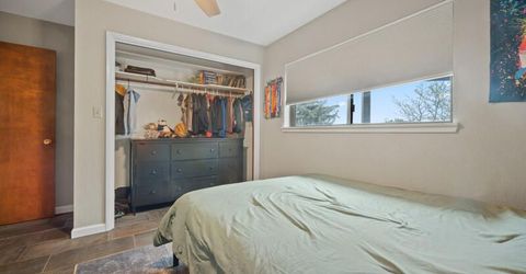 3625 Cashill Boulevard, Reno, NV 89509 Photo