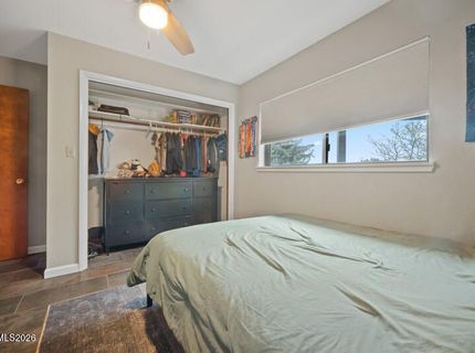 3625 Cashill Boulevard, Reno, NV 89509 Photo