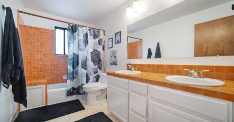 3625 Cashill Boulevard, Reno, NV 89509 Photo