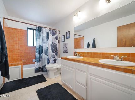 3625 Cashill Boulevard, Reno, NV 89509 Photo