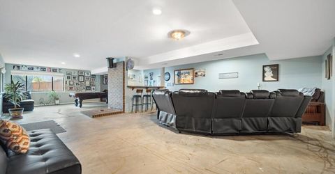 3625 Cashill Boulevard, Reno, NV 89509 Photo