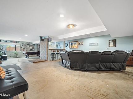 3625 Cashill Boulevard, Reno, NV 89509 Photo