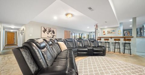 3625 Cashill Boulevard, Reno, NV 89509 Photo