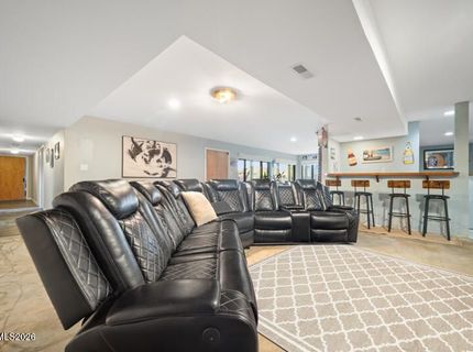 3625 Cashill Boulevard, Reno, NV 89509 Photo