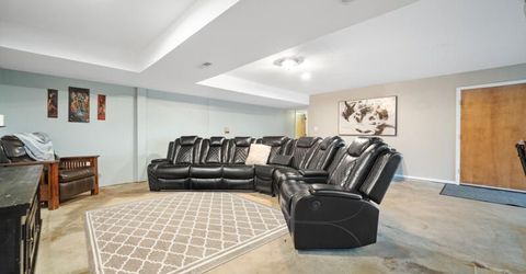 3625 Cashill Boulevard, Reno, NV 89509 Photo