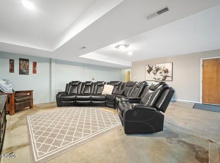 3625 Cashill Boulevard, Reno, NV 89509 Photo