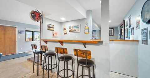 3625 Cashill Boulevard, Reno, NV 89509 Photo