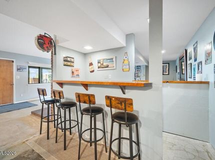 3625 Cashill Boulevard, Reno, NV 89509 Photo