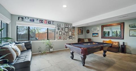 3625 Cashill Boulevard, Reno, NV 89509 Photo