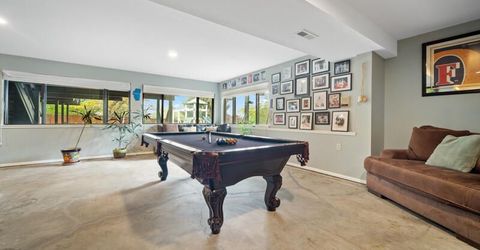 3625 Cashill Boulevard, Reno, NV 89509 Photo