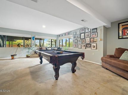 3625 Cashill Boulevard, Reno, NV 89509 Photo